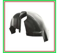 PRASCO SK0203653 Copertura, Passaruota