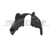 Passaruota Posteriore Destro SMART FORFOUR Dal 2014 Al 2019 LATO DX A4536906500