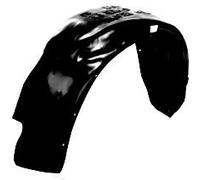 PRASCO CI2013654 Parasassi passaruota