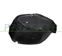 PRASCO DA8203654 Copertura, Passaruota