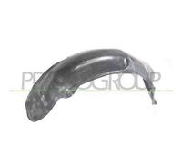 Prasco Passaruota posteriore sinistro FIAT DOBLO' dal 2000 al 2005 Lato SX FT9083654