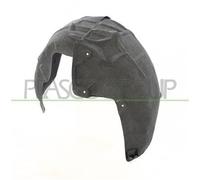 PRASCO TS3003654 Copertura, Passaruota