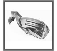 Passaruota Posteriore Sinistro Mitsubishi L200-Triton-(Anno 2015-2019)