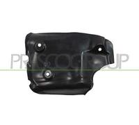 PRASCO RN4203654 Copertura, Passaruota