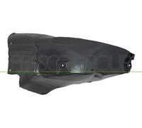 PASSARUOTA POSTERIORE SINISTRO-PARTE ANTERIORE MOD. 4 PORTE TIPO (AEGEA) - Mod.