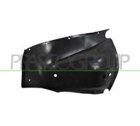 PRASCO DA4183664 Copertura, Passaruota