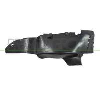 PRASCO FT4483674 Copertura, Passaruota