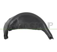 PRASCO CI9183654 Copertura, Passaruota