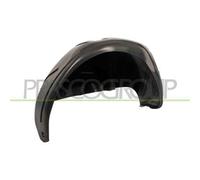 PRASCO DW3403654 Parasassi passaruota