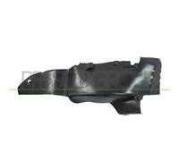 Passaruota Posteriore Sinistro Per Fiat Tipo (aegea) Dal 2015 Al 2020