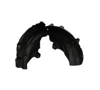 Passaruota Posteriore Sinistro Per Rover Rangeper Rover Per Evoque 2019 In Poi