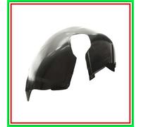 Passaruota Posteriore Sinistro Volkswagen Golf Iv 1997/2003 Lato Sx 1j0810971e