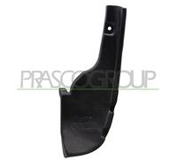 PRASCO TY3253664 Copertura, Passaruota