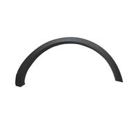 Passaruota Posteriore Sopracciglio Modanatura Parafango BB5Z-7829165AA BB5Z-7829164AA Sinistra Destra Per Ford Per Explorer 2011-2018 RESPUNEKBAH(lato destro)