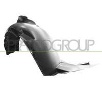 PRASCO VG0233603 Copertura, Passaruota