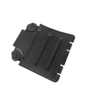 Passaruota Protezione Per B&MW X1 E84 18I 25I 28I Copriruota Copertura Parafango Fodera Copertura 51712993140 Auto Ruota Anteriore Fodera Copertura