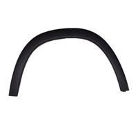 Passaruota Protezione Per M&ercedes Per B&enz GLE W167 GLE350 GLE450 2020-2023 Auto Anteriore/Posteriore Sinistra/Lato Destro Passaruota Fender Flare(1pcs Rear Right)