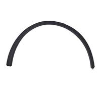 Passaruota Protezione Per Model Y 2020-2023 Modanatura Fender Flare 1494188 1494164 1494187 1494163 Ruota Posteriore Sopracciglio Parafango