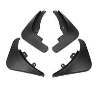 Passaruota Protezione Per Vauxhall Per Astra J 2010-2016 Anteriore Posteriore Parafanghi Auto Anteriore Posteriore Mud Flaps Parafango Paraspruzzi Fender Flares