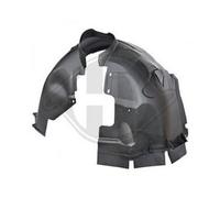 DIEDERICHS 1418009 Copertura, Passaruota