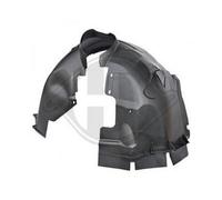 DIEDERICHS 1418009 Copertura, Passaruota