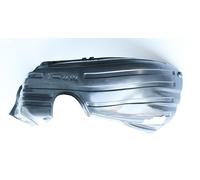 Passaruote Parasassi Locaro anteriore destro lato passeggeri Specifico COMPATIBILE con Panda 141 prodotte dal 1986 al 2003-355250