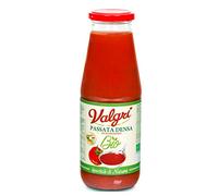 Passata Densa di Pomodoro BIO - Cartone 12 Pezzi
