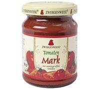 Passata di pomodoro 22% 130g