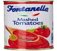 Passata di Pomodoro 3000 Gr. - Cartone 6 Pezzi