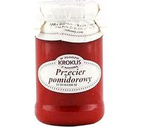 Passata di pomodoro 340g Krokus