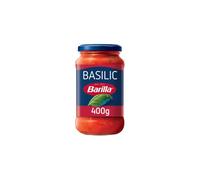 Passata di Pomodoro al Basilico BARILLA - 6 vasetti x 400 gr