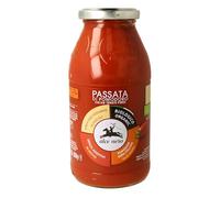 Passata di pomodoro Bio Alce Nero 500g