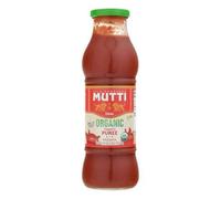 Passata Di Pomodoro Biologica 19,7 Oz (Confezione Da 6)