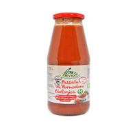 Passata di Pomodoro Biologica