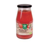 PROBIOS Passata di Pomodoro Nickel Free, 420 g