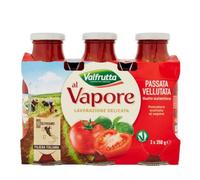Passata di Pomodoro Valfrutta - 12 Bottiglie da 350g