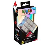 PASSATEMPO SPIN-MASTER RUBIK S CUBO 3X3 PULSE