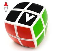 PASSATEMPO VERDES INNOVATION V-CUBE 2X2 BOMBATO