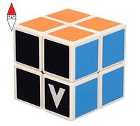 PASSATEMPO VERDES INNOVATION V-CUBE 2X2 PIATTO