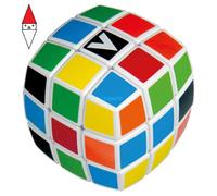 Gioco V-Cube Cubo Magico Bombato 3x3