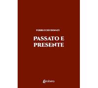 Passato e presente