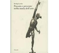 Passato e presente nella storia dell'arte