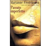 Passato imperfetto