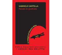 Passato in-giudicato