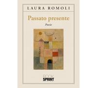 Passato presente