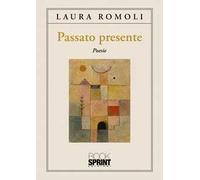 Passato presente