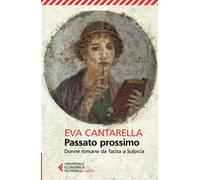 Passato prossimo