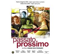 Passato Prossimo
