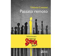 Passato remoto