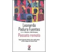 Passato remoto